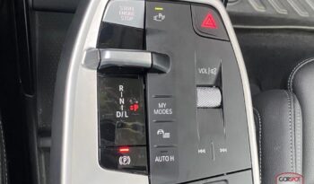 BMW X1 sDrive18i 2023 lleno