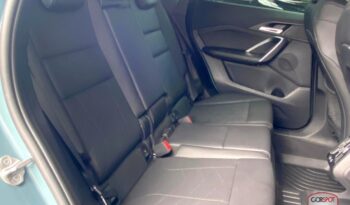 BMW X1 sDrive18i 2023 lleno