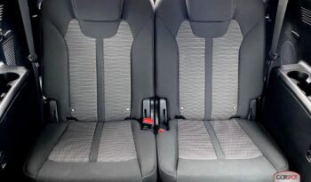 Kia Sorento 2023 lleno