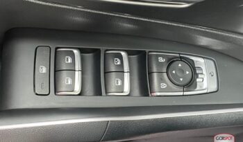 Kia Sorento 2023 lleno