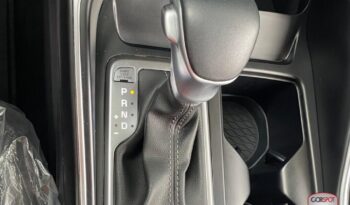 Kia Sorento 2023 lleno