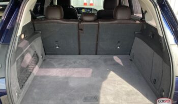 Mercedes Benz GLE 450 2020 lleno