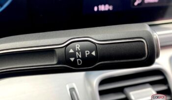 Mercedes Benz GLE 450 2020 lleno