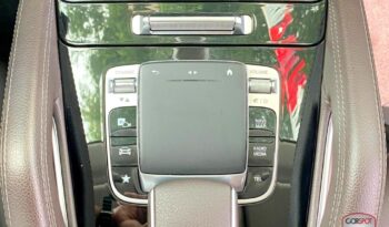 Mercedes Benz GLE 450 2020 lleno