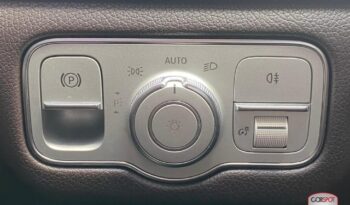 Mercedes Benz GLE 450 2020 lleno