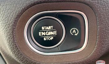 Mercedes Benz GLE 450 2020 lleno