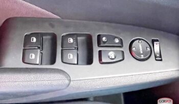 Hyundai Accent 2022 lleno