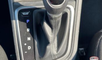 Hyundai Accent 2023 lleno
