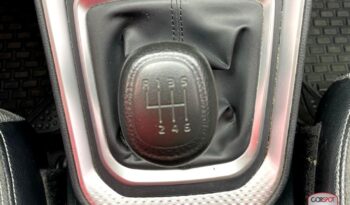 Kia Sonet 2022 lleno