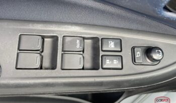 Suzuki Baleno 2023 lleno