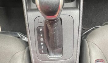 Suzuki Baleno 2023 lleno