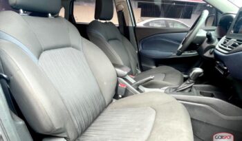 Suzuki Baleno 2023 lleno