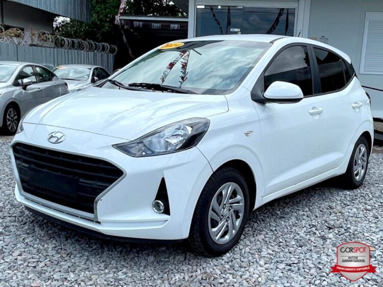  hyundai  grand-i10  2024 