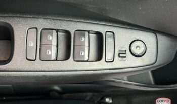 Hyundai Grand i10 2024 lleno