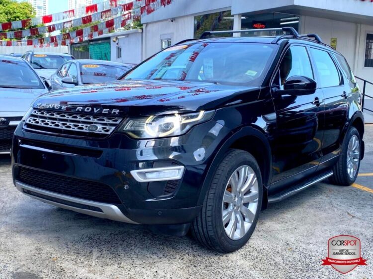  land-rover  discovery-sport  2016 