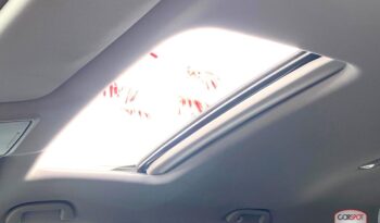 Honda Pilot 2017 lleno