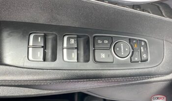 Kia Sorento 2020 lleno