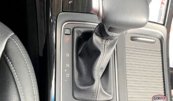 Kia Sorento 2020 lleno