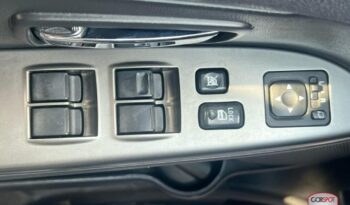Mitsubishi ASX 2020 lleno