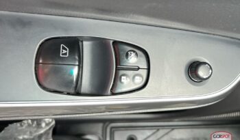 Nissan NP300 Frontier 2023 lleno