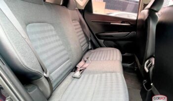 Kia Sonet 2024 lleno
