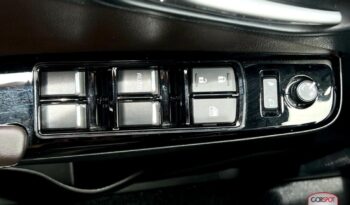 Mazda BT-50 2022 lleno