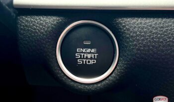 Mazda BT-50 2022 lleno