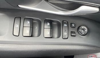 Hyundai Tucson 2022 lleno