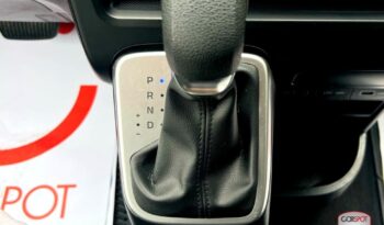 Hyundai Staria 2023 lleno