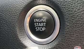 Toyota Corolla LE 2022 lleno