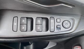 Hyundai Creta 2023 lleno