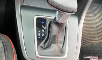 Hyundai Creta 2023 lleno