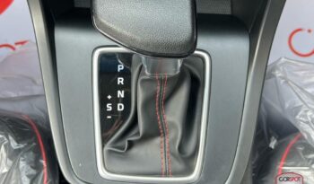 Hyundai Creta 2023 lleno
