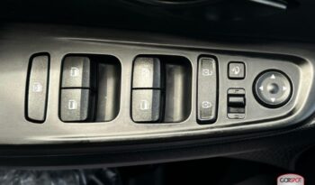 Hyundai Creta 2023 lleno