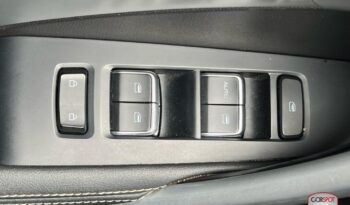 Chevrolet Captiva Premier 2023 lleno