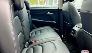 Chevrolet Captiva Premier 2023 lleno