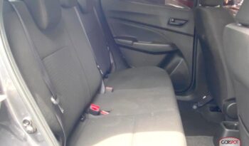 Suzuki Swift 2023 lleno