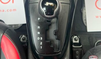 Kia Picanto X-Line 2024 lleno