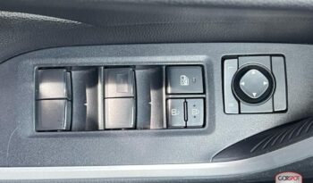 Toyota Rav4 2023 lleno