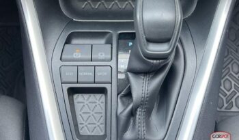 Toyota Rav4 2023 lleno
