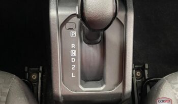 Suzuki Jimny All Grip 2023 lleno