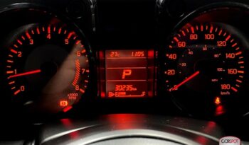 Suzuki Jimny All Grip 2023 lleno