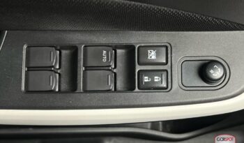 Suzuki Swift 2024 lleno