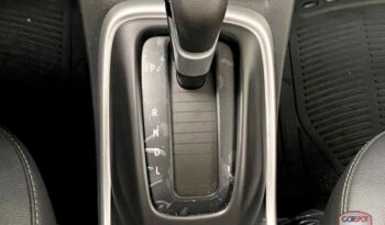 Chevrolet Tracker 2023 lleno