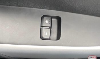 Kia Picanto 2024 lleno