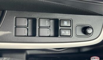 Suzuki Swift 2024 lleno