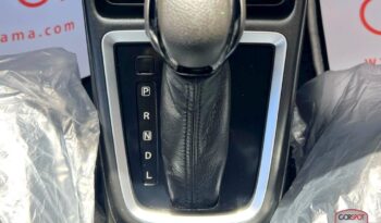 Suzuki Swift 2024 lleno