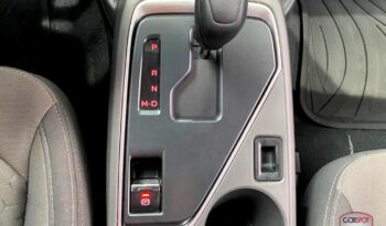Subaru Crosstrek 2024 lleno