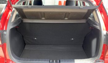 Kia Sonet Full 2024 lleno