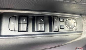 Kia Sonet Full 2024 lleno